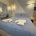 Mariposa Milano Pta Venezia Via Menotti